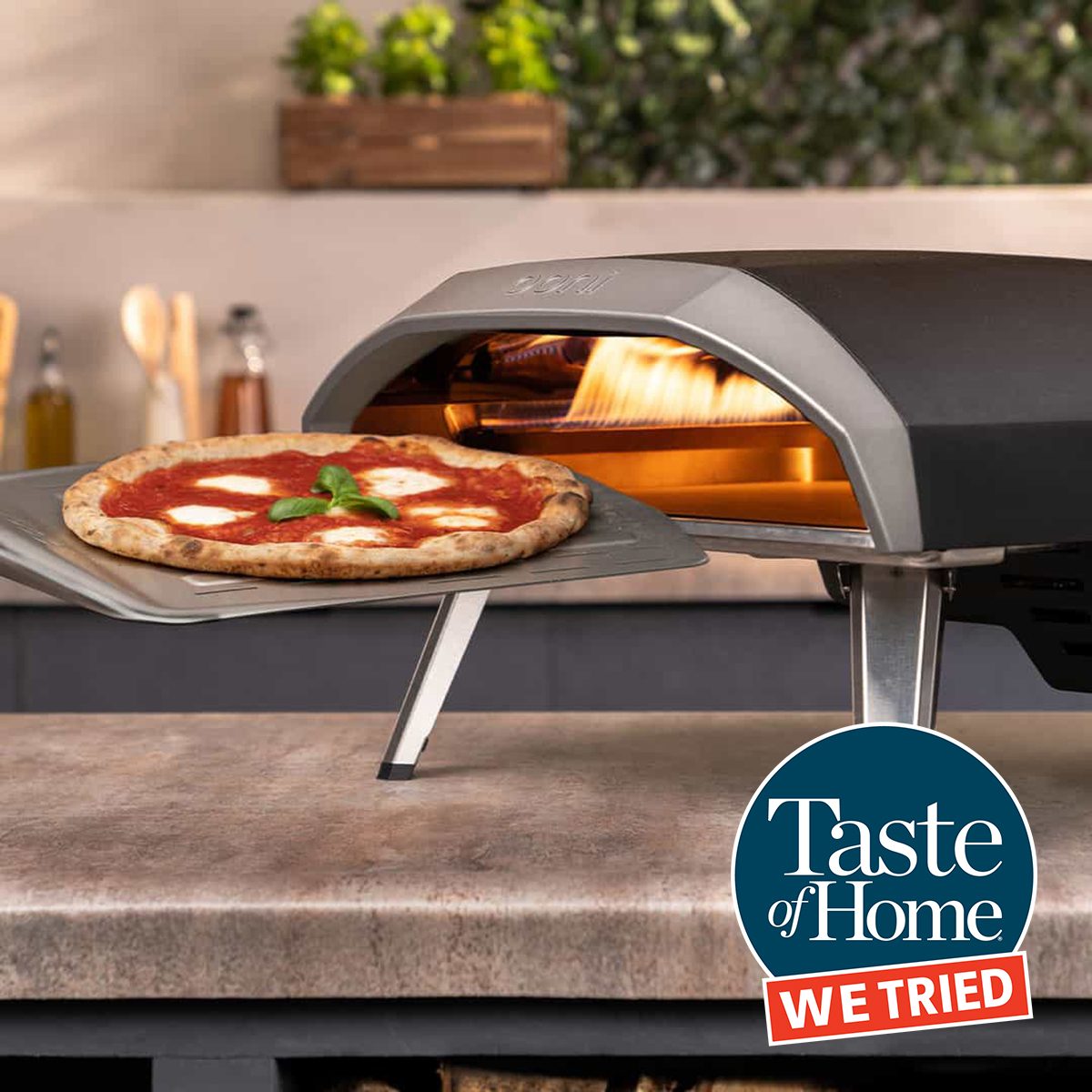 https://www.tasteofhome.com/wp-content/uploads/2021/10/we-tried-ooni-pizza-oven-via-ooni.com-ecomm.jpg?fit=700%2C700
