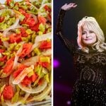 We Tried Dolly Parton’s 5-Layer Casserole, and Now We’re Making It on Repeat