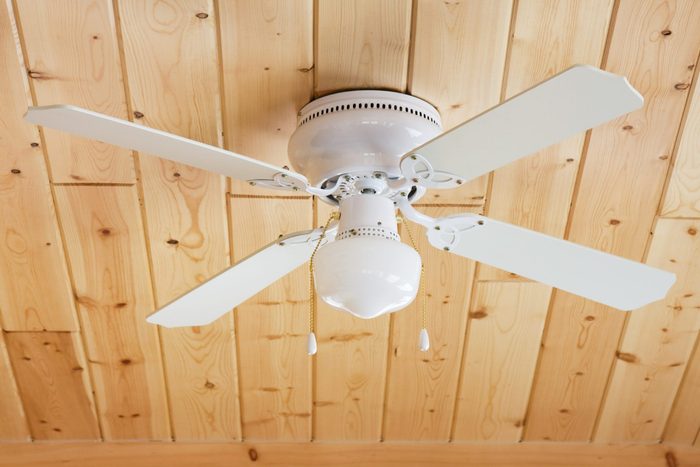 Ceiling Fan Direction For Summer And Winter Taste Of Home - Which Direction On A Ceiling Fan Is For Summer