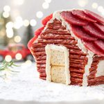 Charcuterie Houses Are the Holiday Season’s Latest Trend
