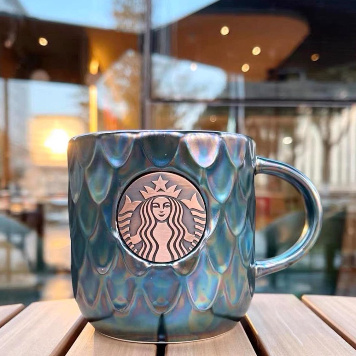 Calaméo - Best Starbucks Coffee Travel Mug