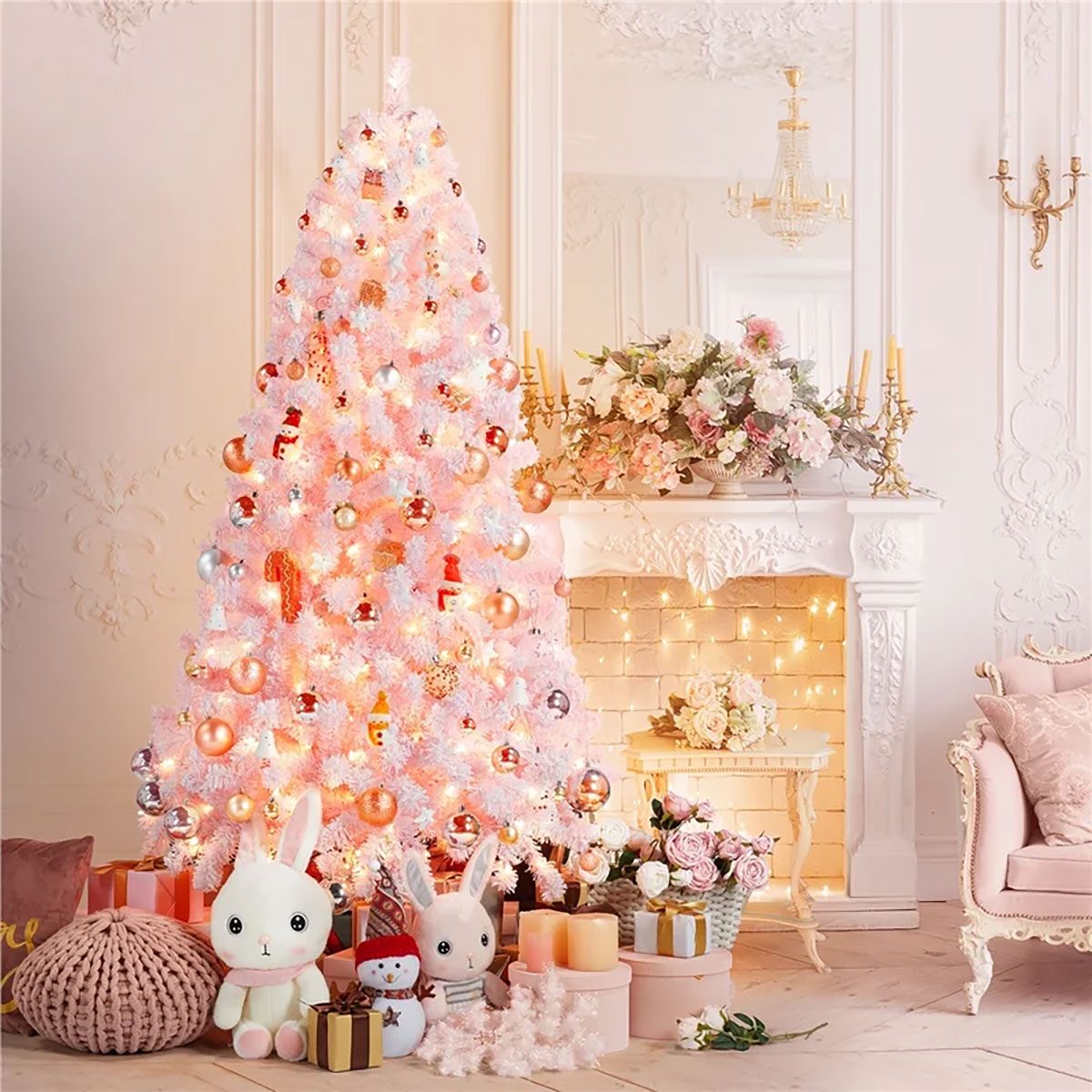 https://www.tasteofhome.com/wp-content/uploads/2021/11/Pink-Spruce-Flocked-Frosted-Christmas-Tree_ecomm_via-wayfair.com_.jpg?fit=700%2C700