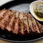 How to Sear a Steak in 5 Simple Steps