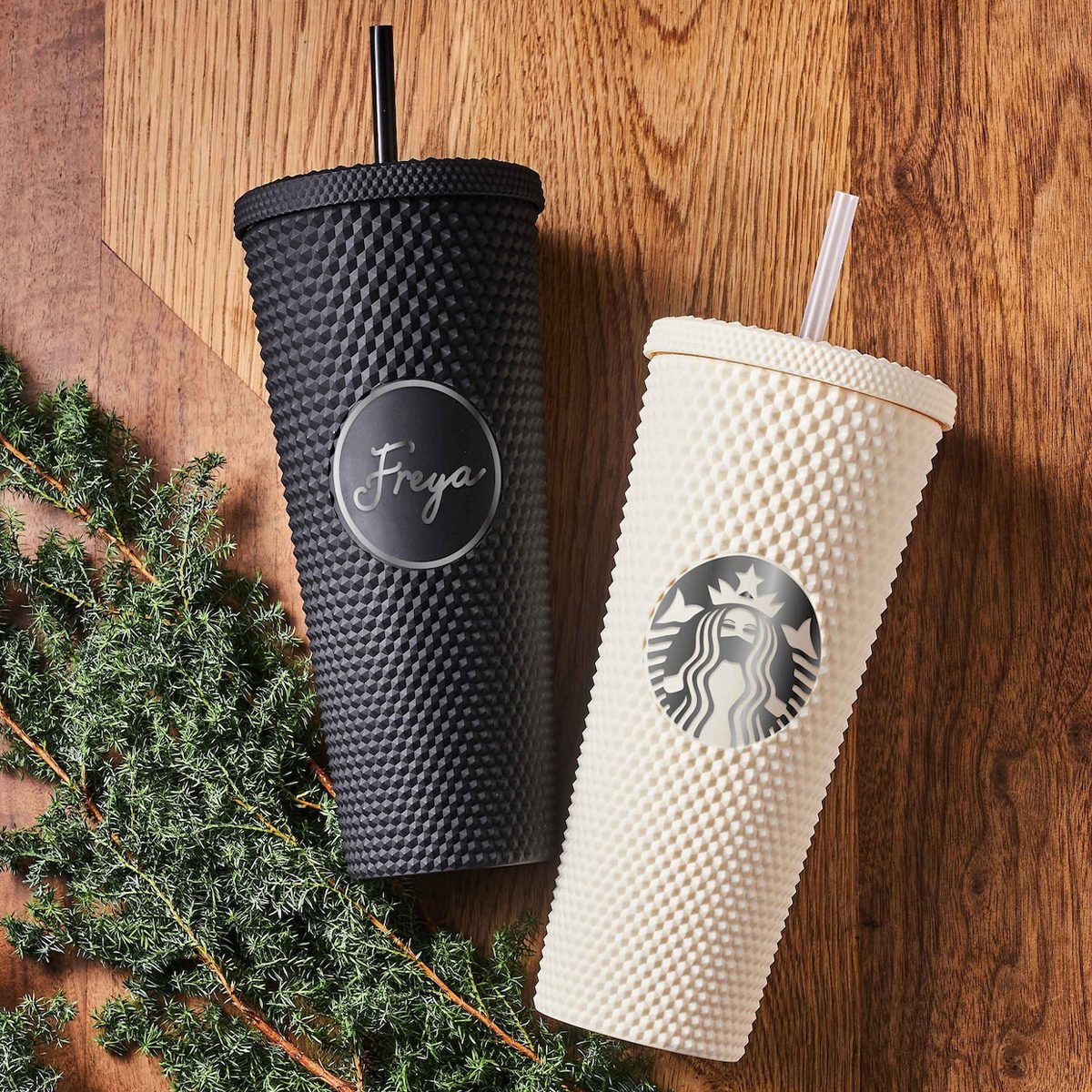 Calaméo - Best Starbucks Coffee Travel Mug