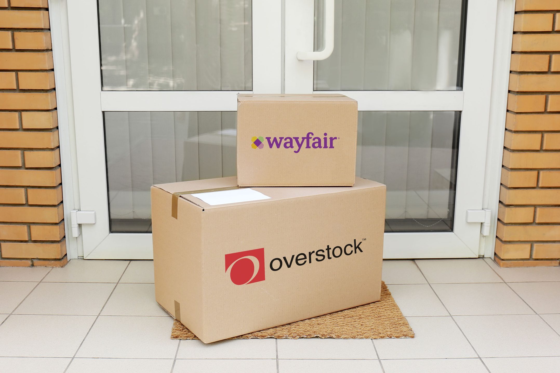 Wayfair Open Box Deals: How To Find The Best Discounts