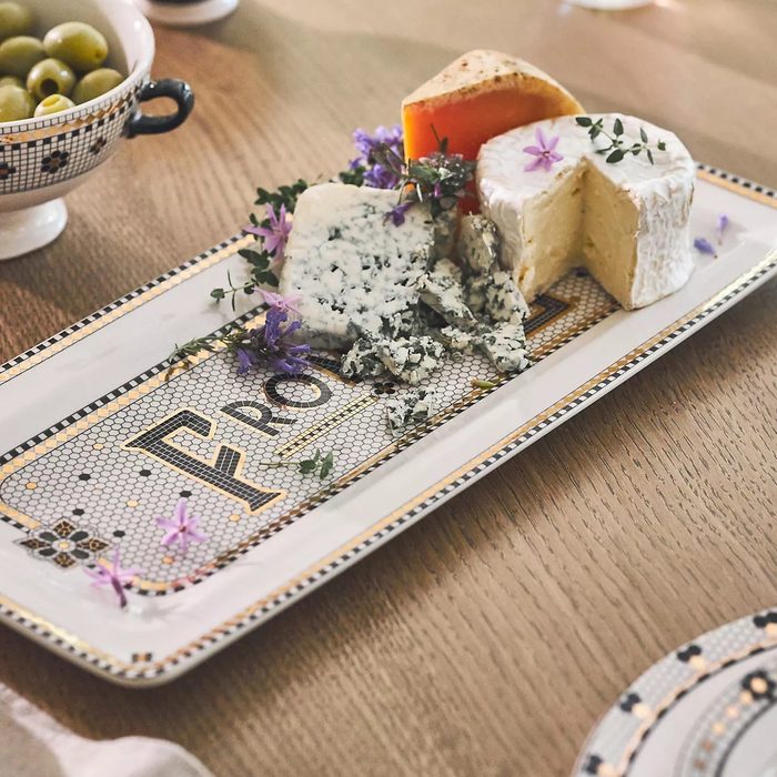 Bistro The Fromage Platter Ecomm Via Anthropologie.com