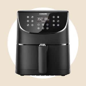 Cosori Air Fryer