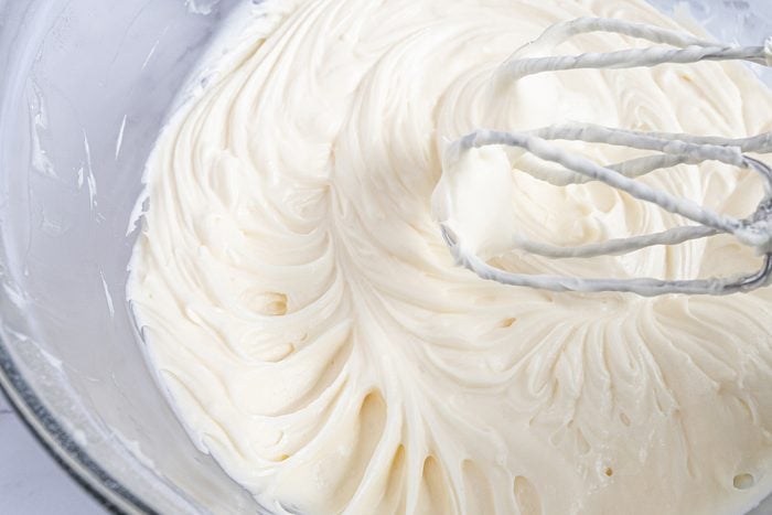 Cream Cheese Filling For Olive Garden Chocolate Lasagna