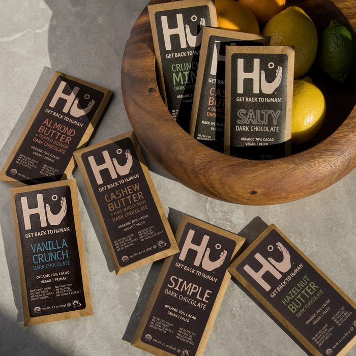 Dark Chocolate Variety Pack Ecomm Via Hukitchen.com