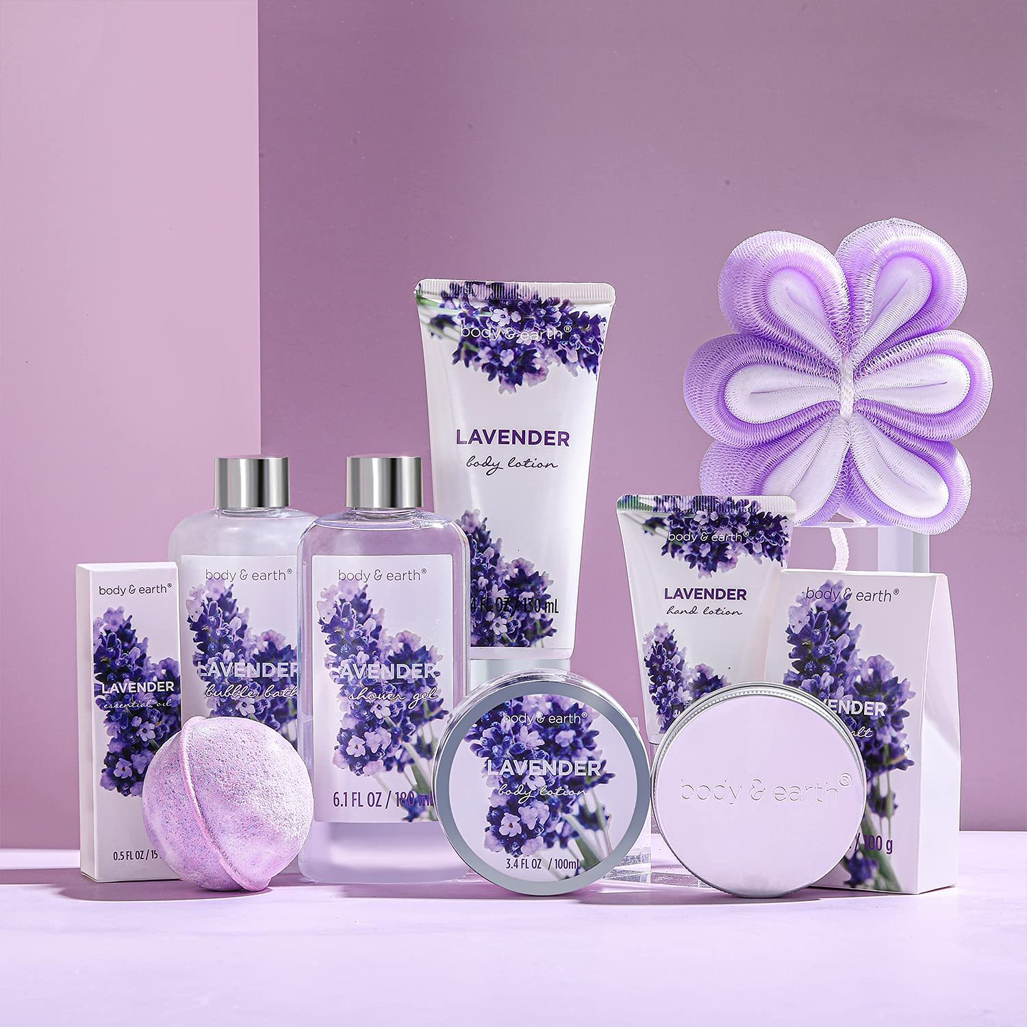 https://www.tasteofhome.com/wp-content/uploads/2021/11/gift-basket-lavender-for-women-ecomm-via-amazon.com_.jpg?fit=700%2C700
