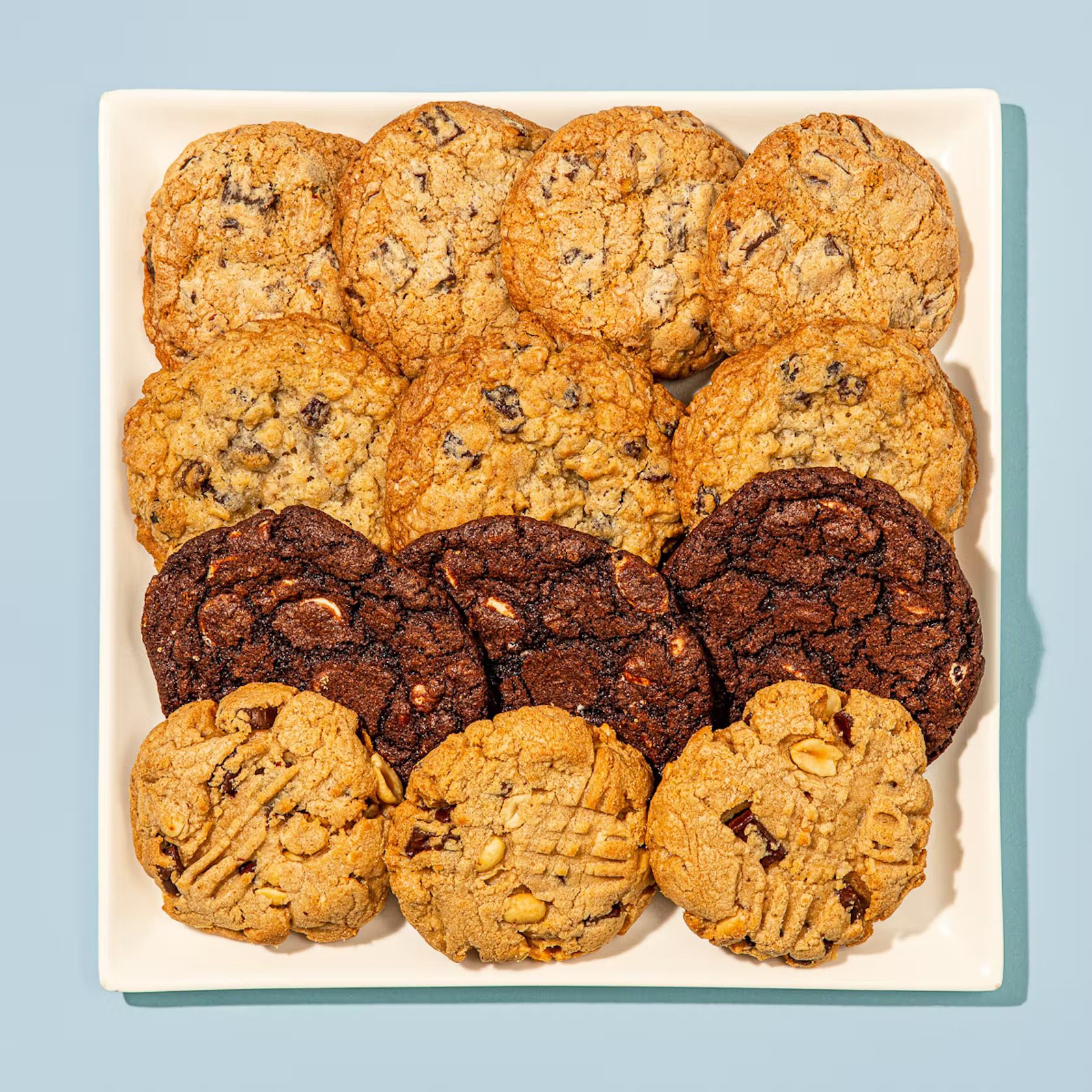 Inas Favorite Cookies Ecomm Via Goldbelly.com