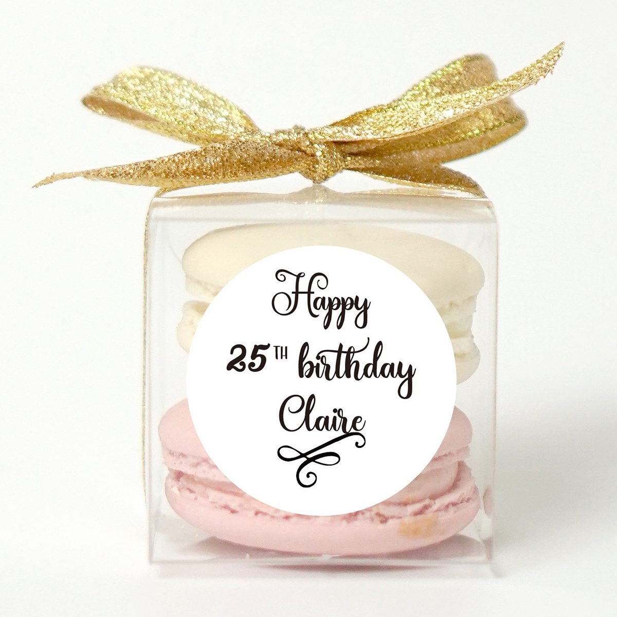 Personalized Party Favors For Your Next Event
