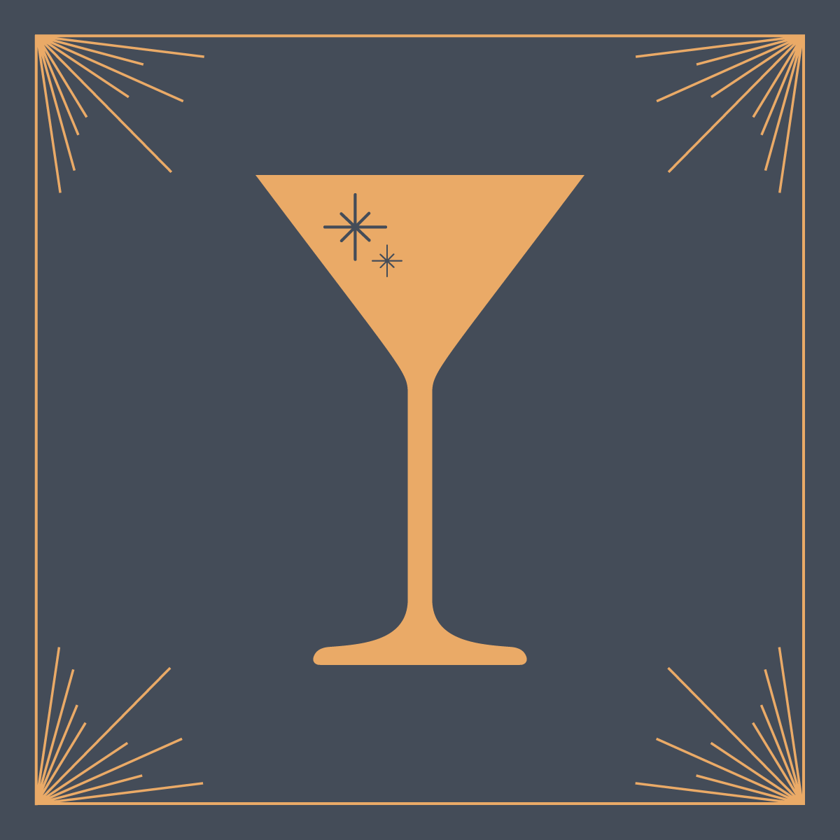 https://www.tasteofhome.com/wp-content/uploads/2021/11/martini-glass-silo.png?fit=700%2C700