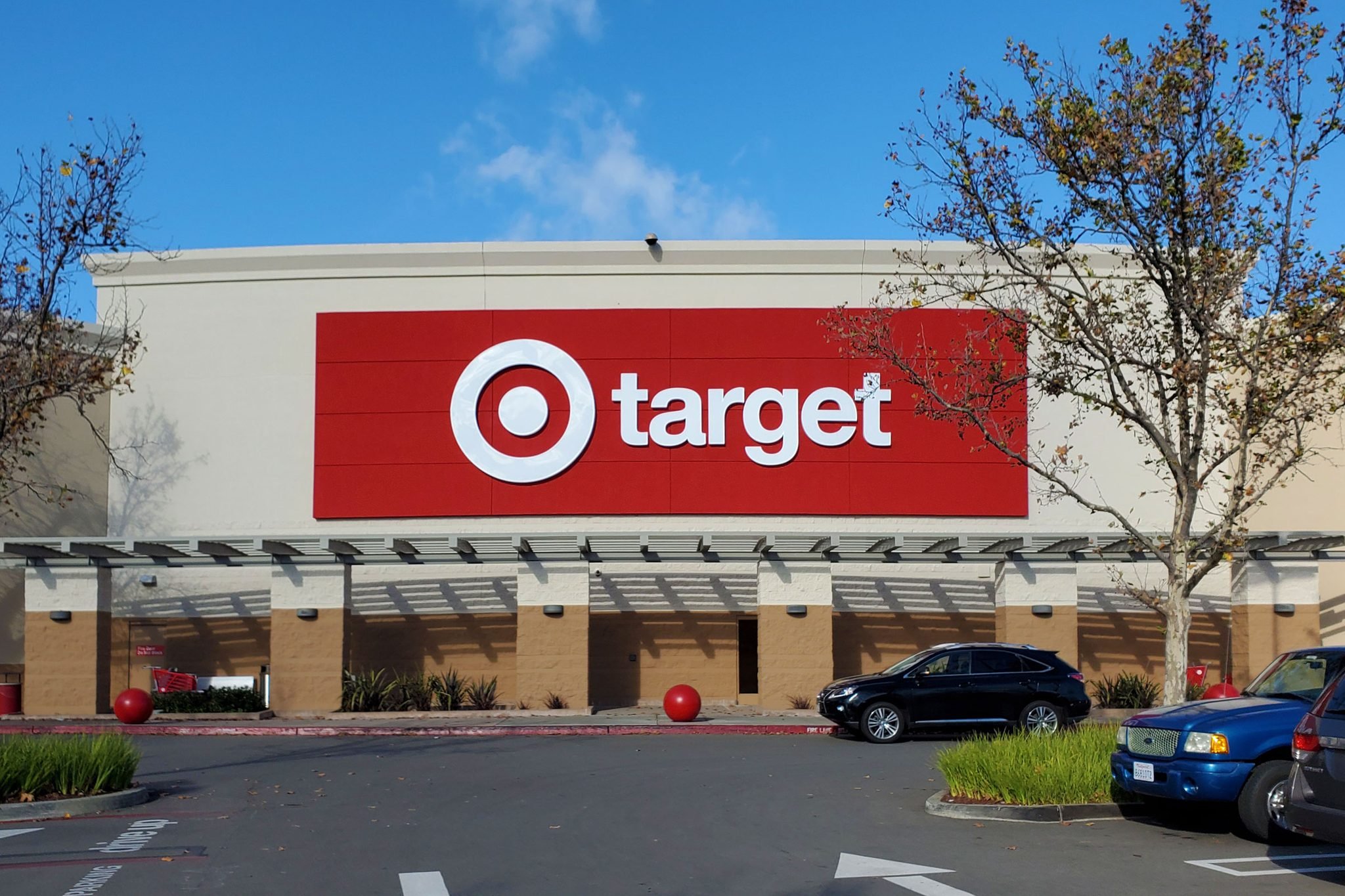 Is Target Open on Thanksgiving? No, Stores Will Be Closed All Day
