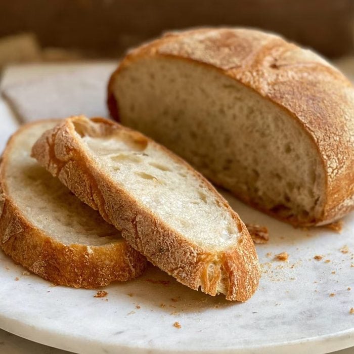 Artisanal Bread Ecomm Goldbelly.com