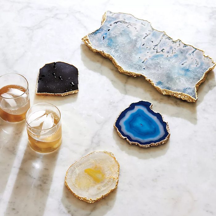 40 Host And Hostess Gifts (that Aren't A Bottle Of Wine)