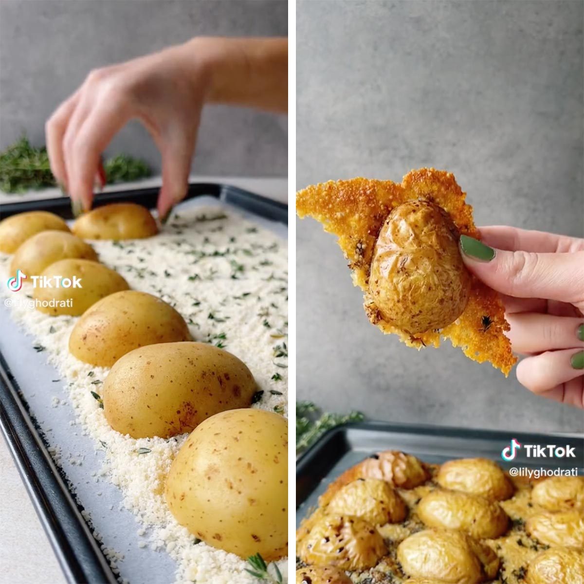 The Best TikTok Kitchen Gadgets, FN Dish - Behind-the-Scenes, Food Trends,  and Best Recipes : Food Network