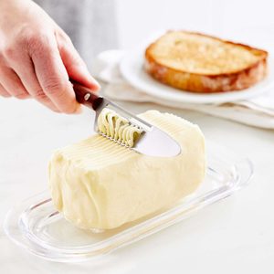 Slt Butter Spreader