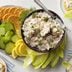 Smoked Bluefish Spread