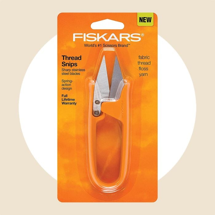 Toh Ecomm Fiskars Scissors Via Amazon.com