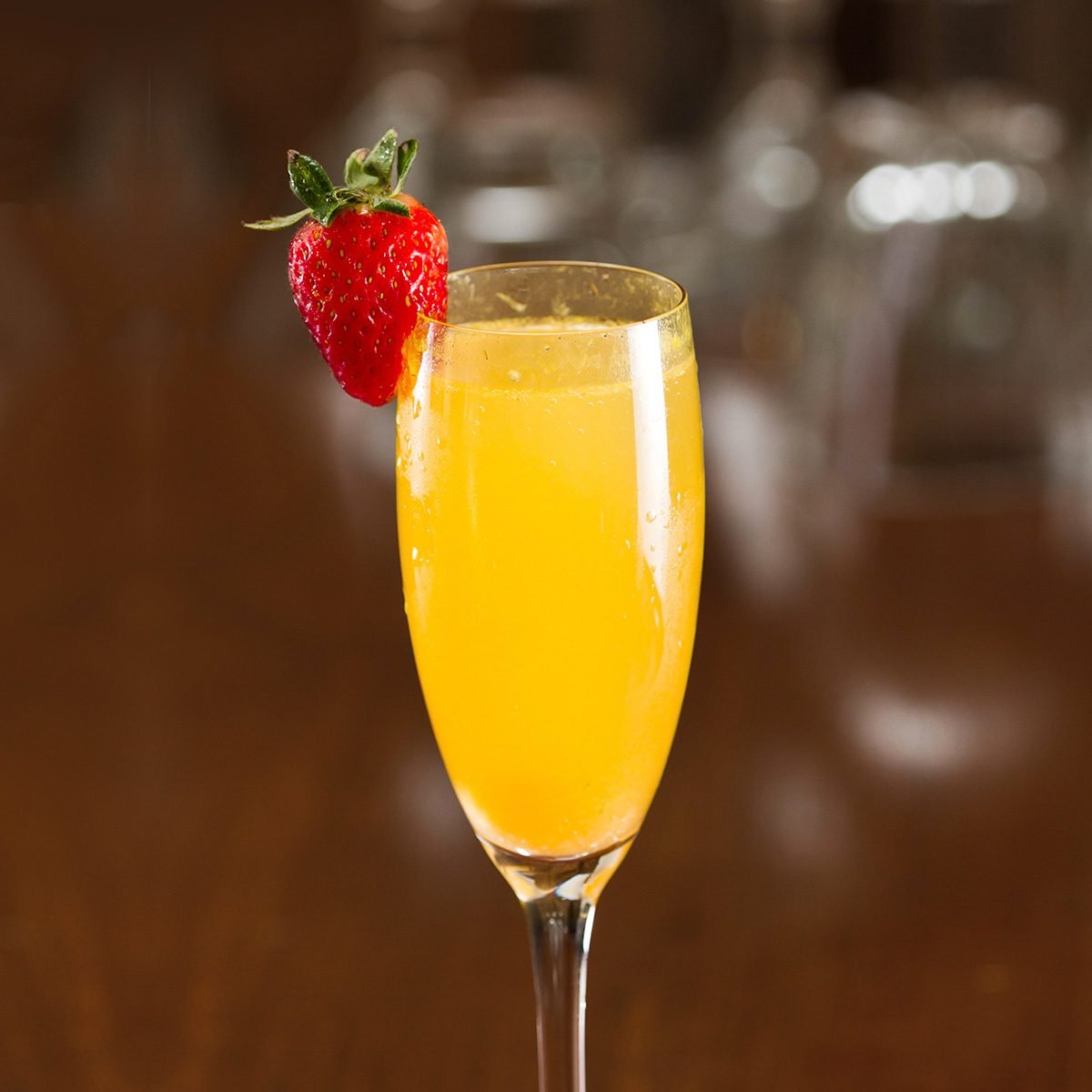 The Best Champagne for Mimosas - Champagne Bottles to Make Mimosas