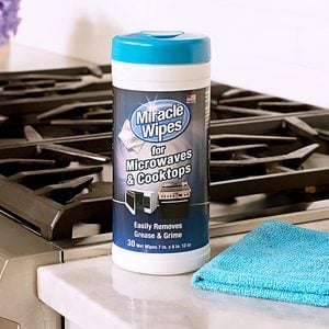 Miraclewipes For Microwaves And Cooktops Ecomm Via Amazon.com