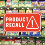 This Massive Salad Recall Affects 200+ Products Across More Than 19 States—Here’s What We Know