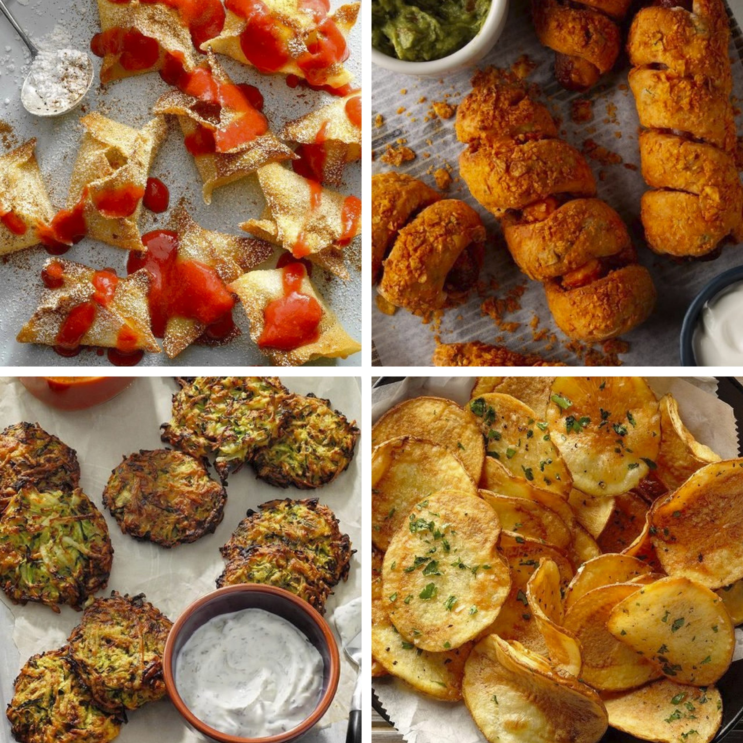 https://www.tasteofhome.com/wp-content/uploads/2022/01/14-Quick-and-Healthy-Air-Fryer-Appetizers-to-Kick-Off-the-Super-Bowl-scaled.jpg