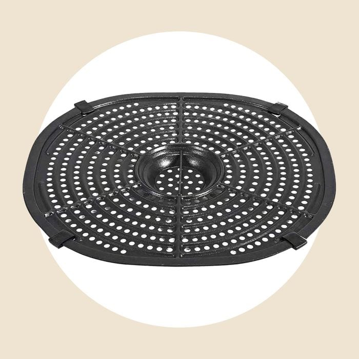 Air Fryer Replacement Tray