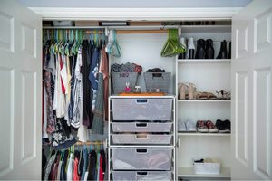 18 Things Professional Organizers Never Buy