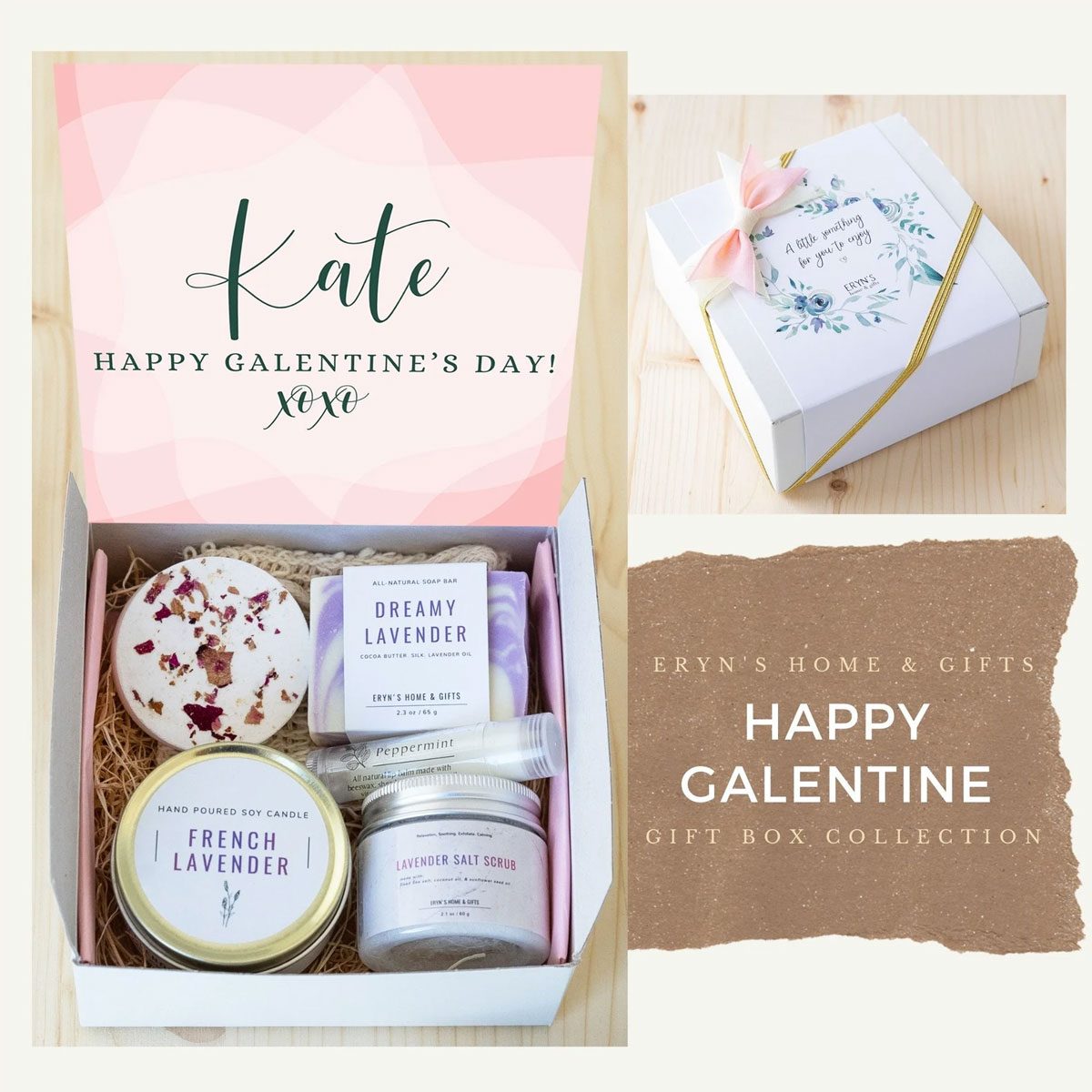 Galentines Day bestie galentine gift,vday candle gift for her gift for best friend vday Ladies Celebrating Ladies Inexpensive Galentine