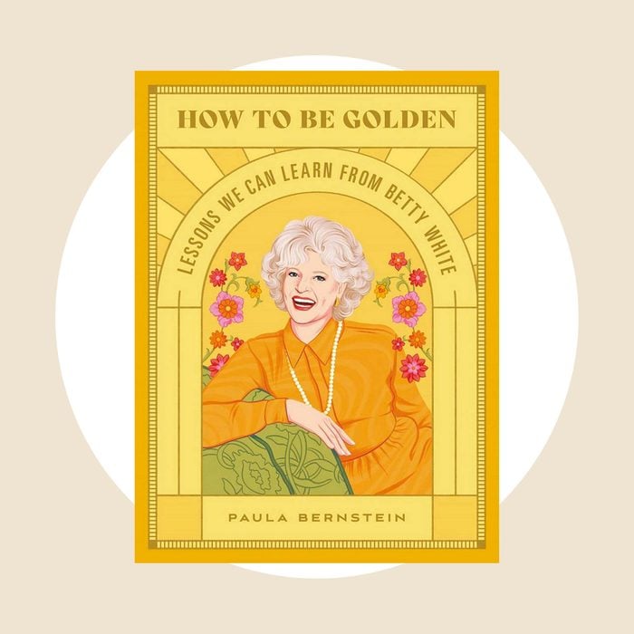 How To Be Golden