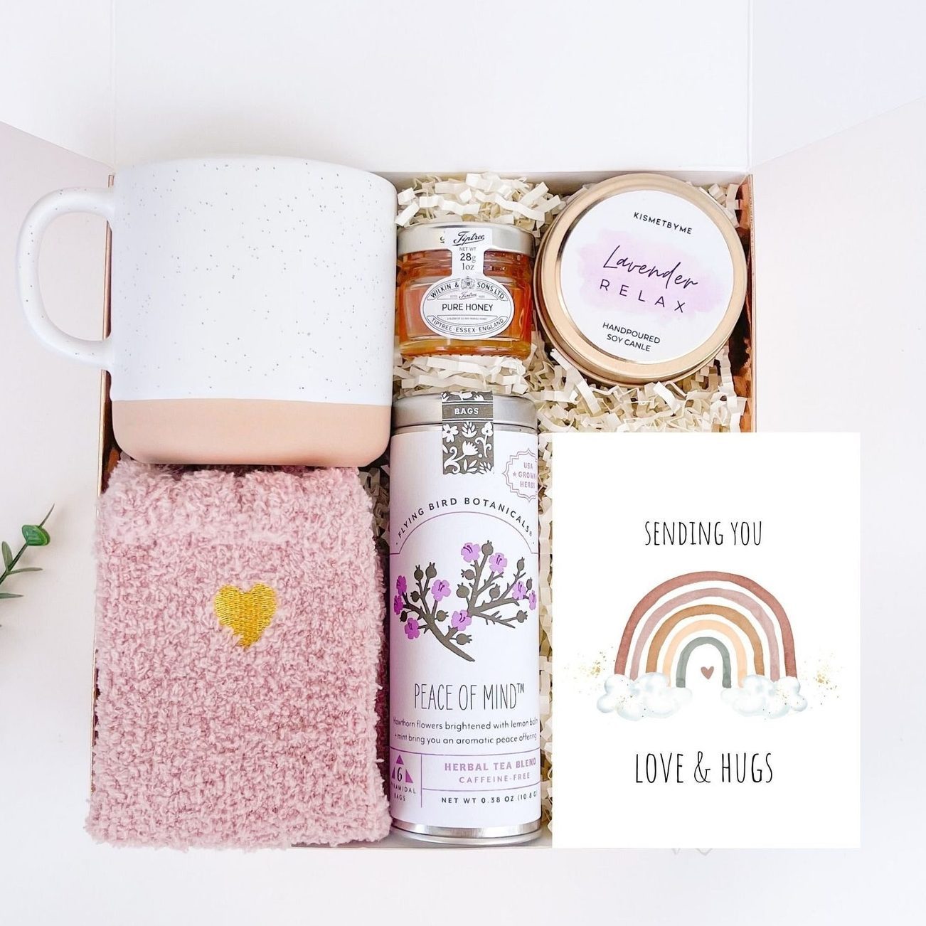 GIFT GUIDE FOR NEW MOMS - Katie Did What