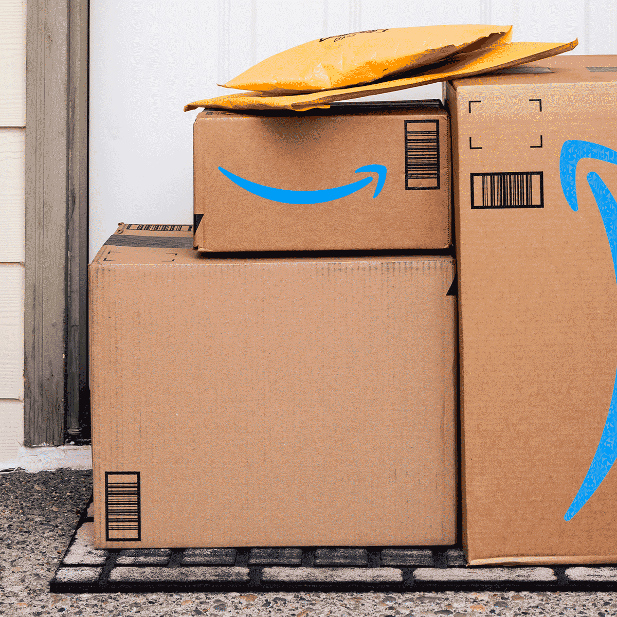 s fall Prime Day is October 10-11! 📦️ Wondering what deals to  expect? Our experts share their top deal predictions for Prime Big…