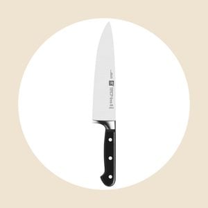 Zwilling Professional Chefs Knife 8 Inch