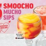 Applebee’s Is Serving $5 Valentine’s Day Drinks Right Now—and We’re Placing an Order