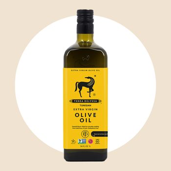 The Best Olive Oil You Can Buy, According to Professional Cooks