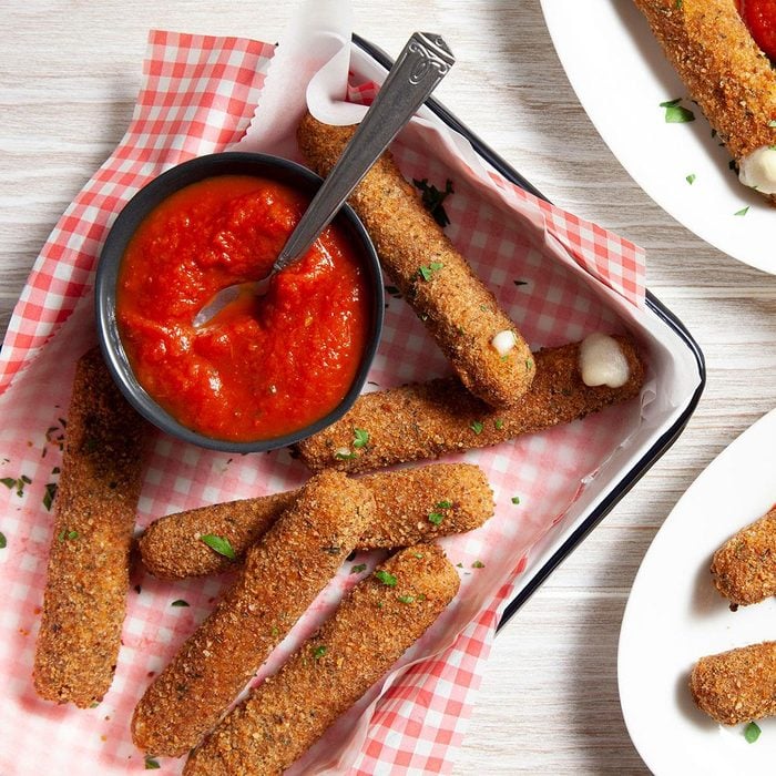 Air Fryer Mozzarella Sticks Exps Ft23 266938 St 0808 2