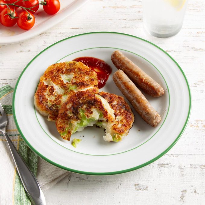Bubble And Squeak Exps Ft21 66363 F 0623 1