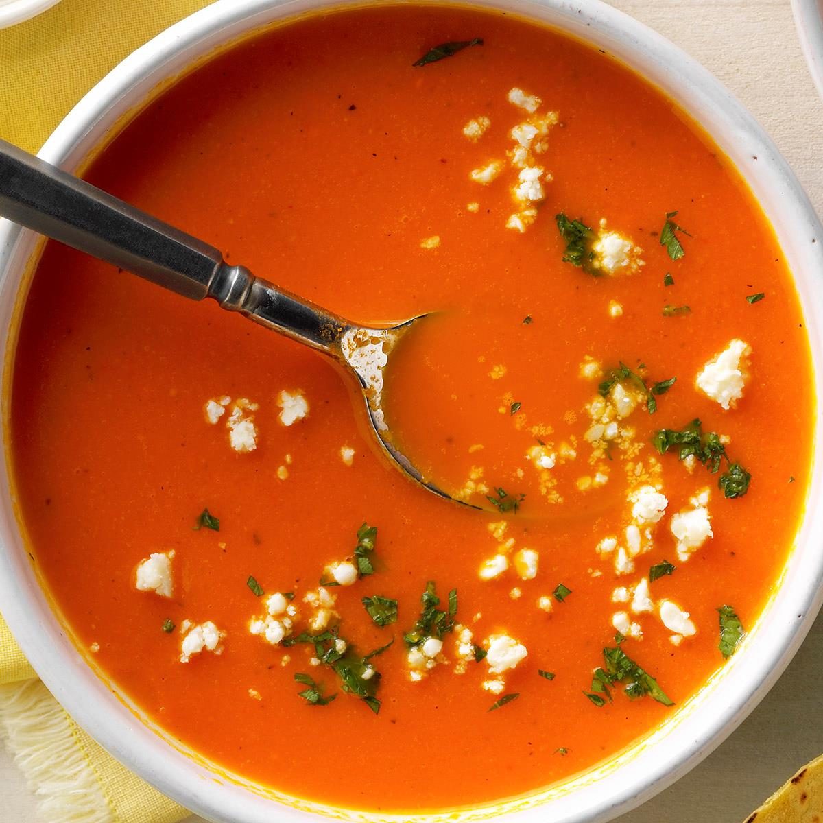 Chipotle Carrot Soup Exps Rc21 264512 B09 09 3b