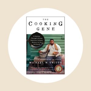 Cooking Gene Journey American Culinary