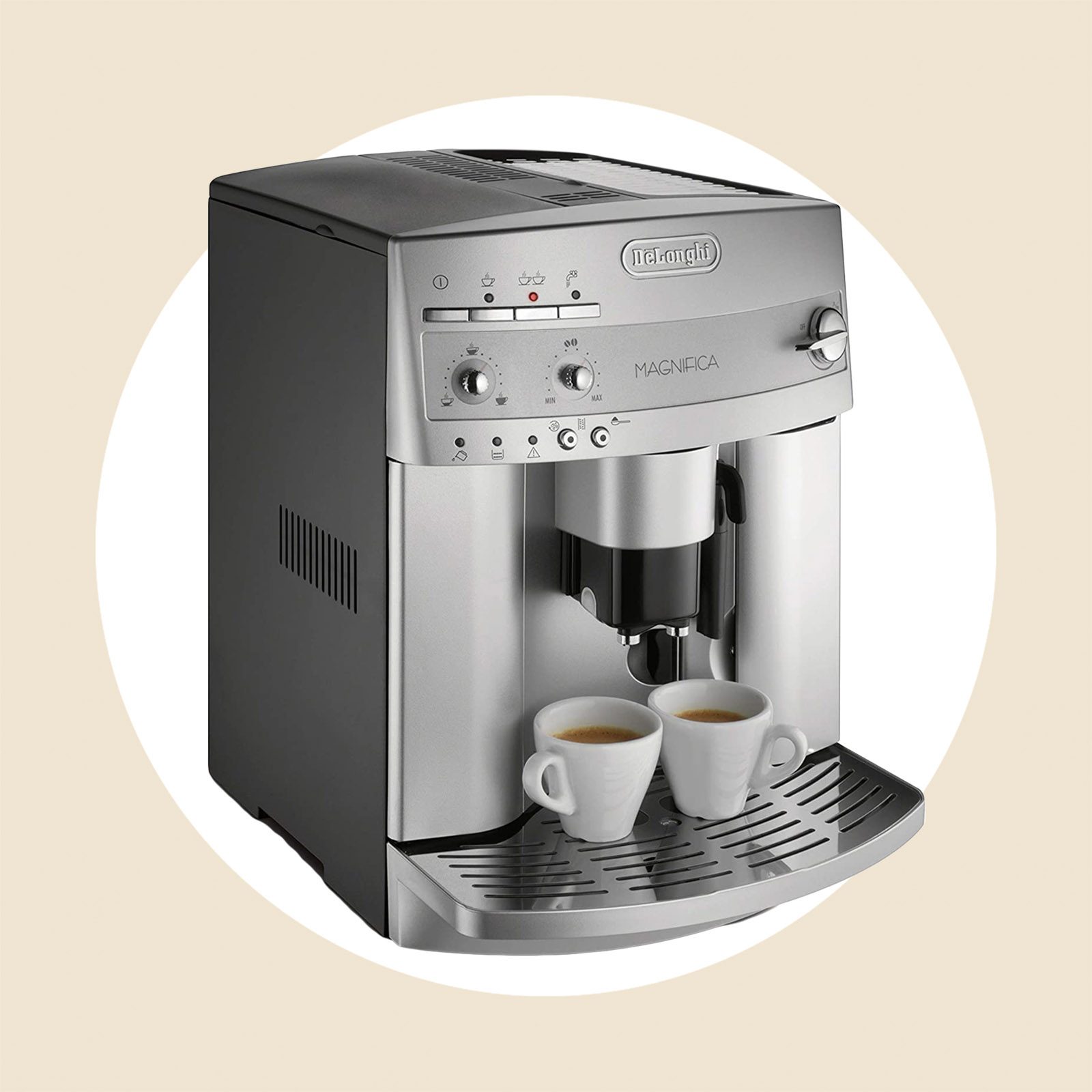 https://www.tasteofhome.com/wp-content/uploads/2022/02/DeLonghi-Magnifica-Super-Automatic-Espresso-Coffee-Machine-via-amazon.com-ecomm.jpg?fit=700%2C700