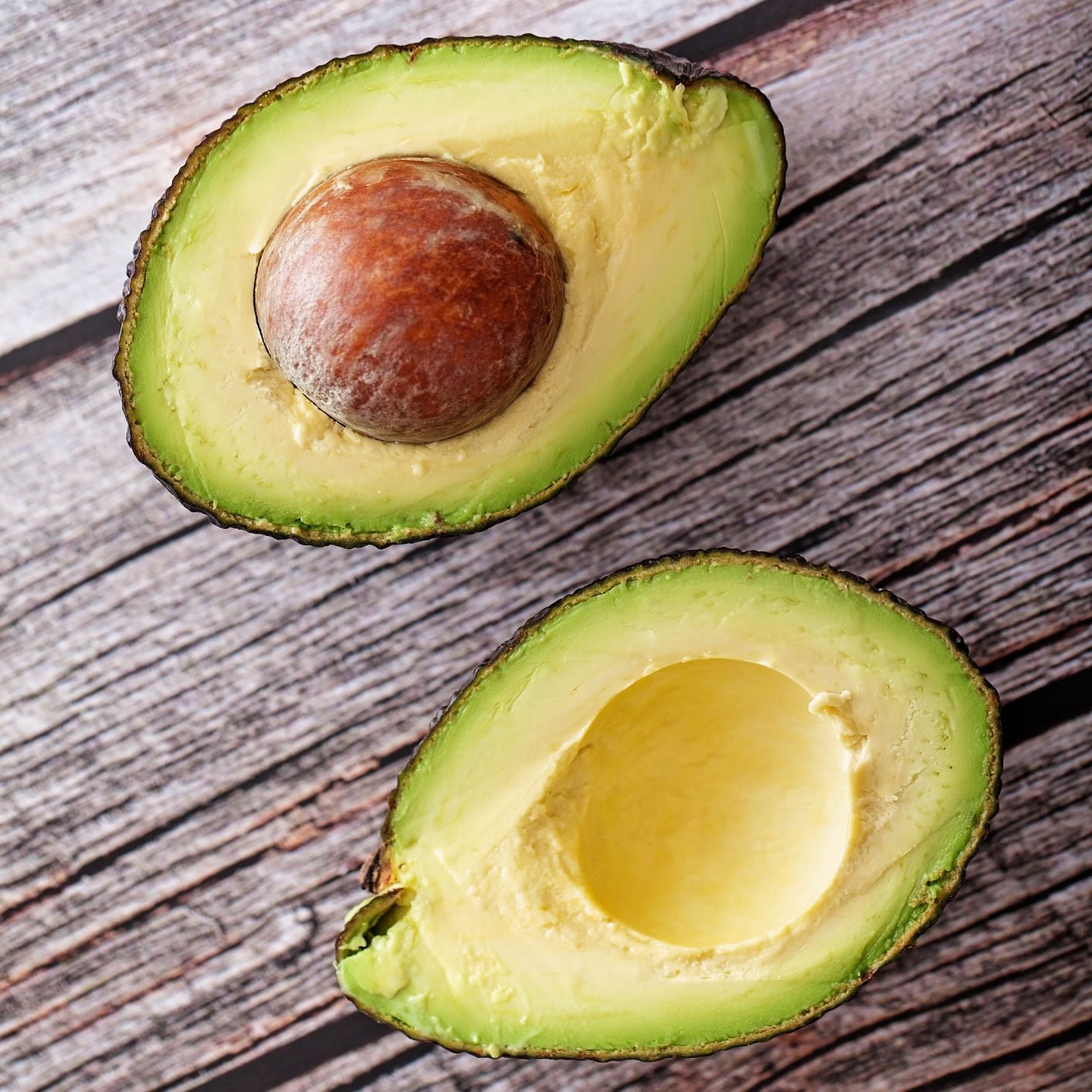 How To Keep Avocado From Turning Brown - Considerationhire Doralutz