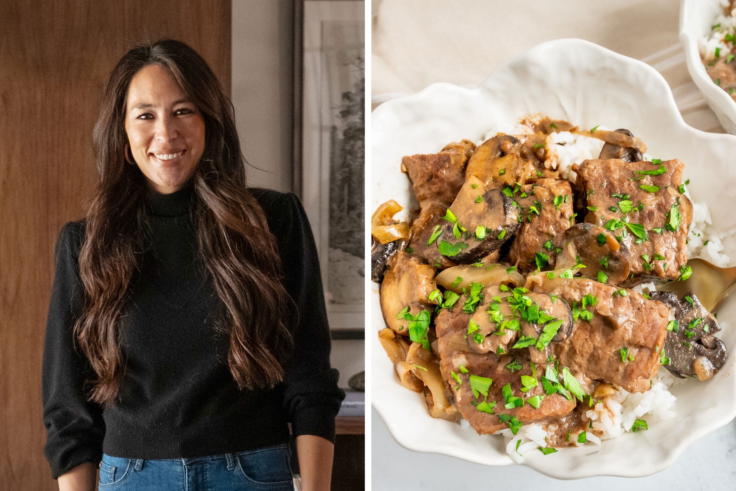 https://www.tasteofhome.com/wp-content/uploads/2022/02/HFXUP601_Reveal_0125_v2-Joanna-Gaines-Beef-Tips-ADedit-scaled.jpg