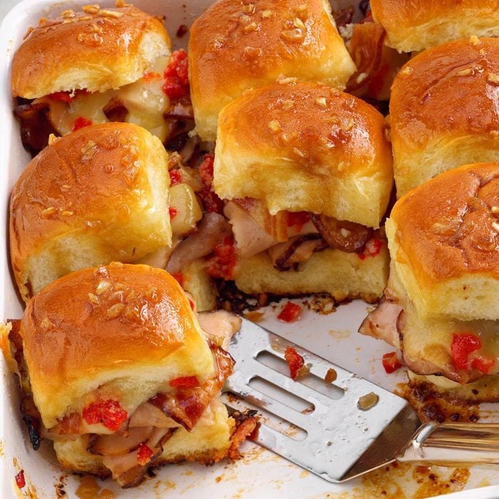 Kentucky Hot Brown Sliders Exps Toham22 266538 B11 09 9b