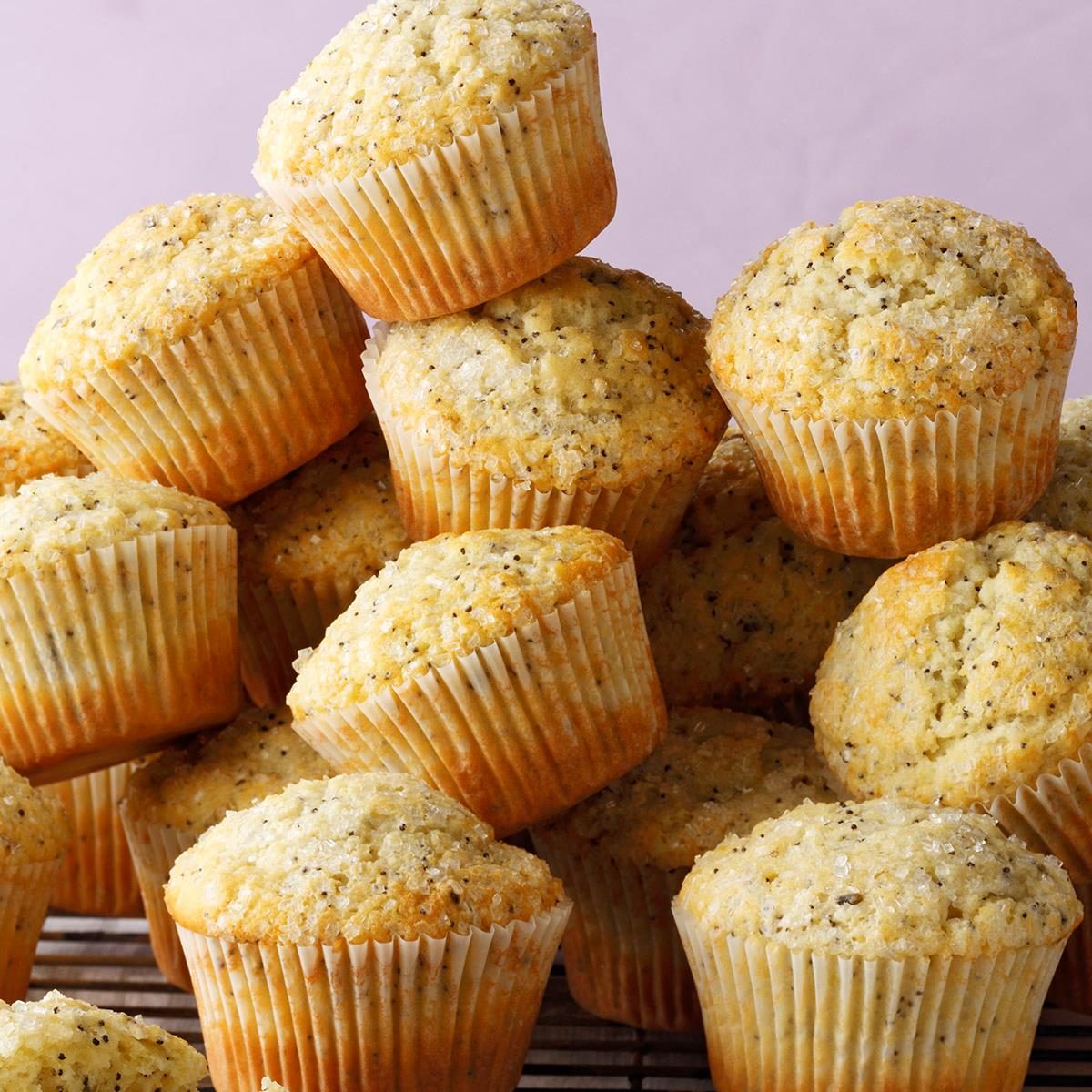 Lavender Poppy Seed Muffins Exps Rc21 263868 B09 09 1b