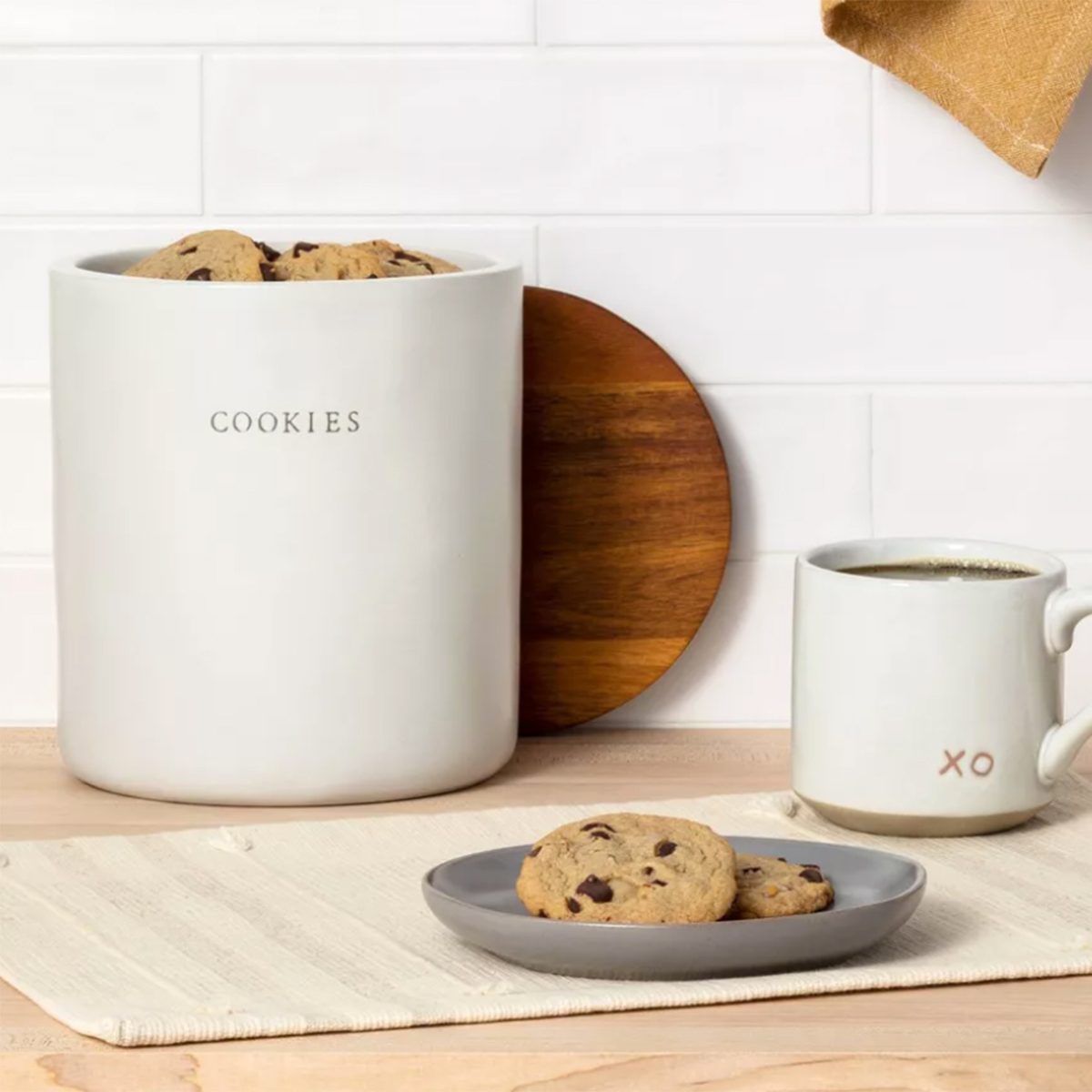 Gifts for Cookie Bakers: 20 Sweet (and Practical!) Ideas They'll