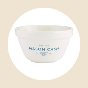 Mason Cash Exclusive Collection All Purpose