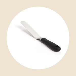 Oxo Grips Offset Icing Spatula Ecomm