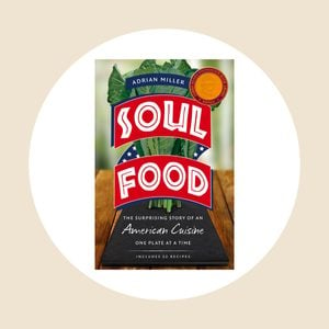 Soul Food Surprising American Cuisine